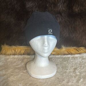 Chaos beanie OS (5090)